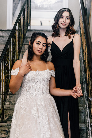 bridalshowybor-229