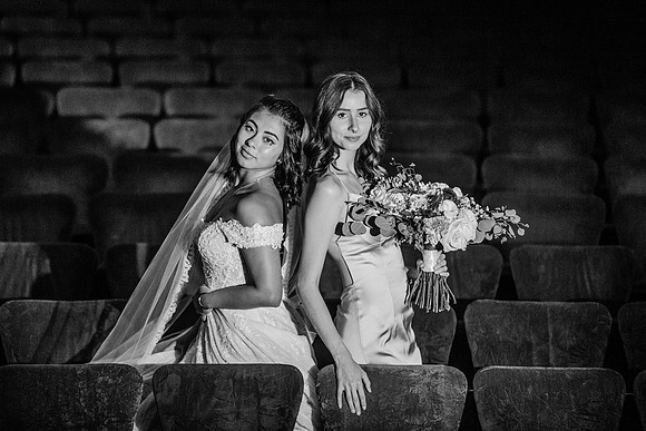 bridalshowybor-173