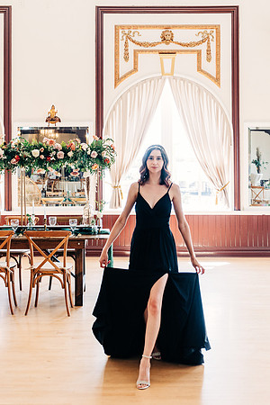 bridalshowybor-232