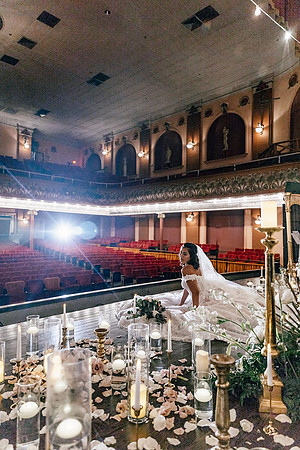bridalshowybor-192