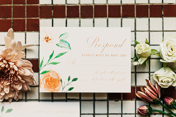 bridalshowybor-47