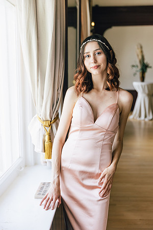 bridalshowybor-141
