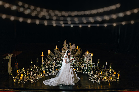 bridalshowybor-185