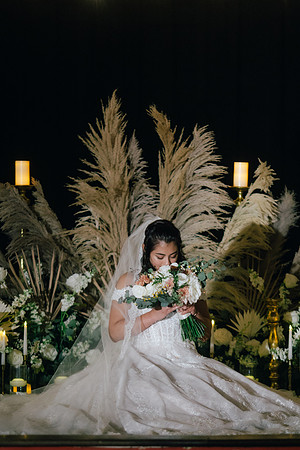 bridalshowybor-152