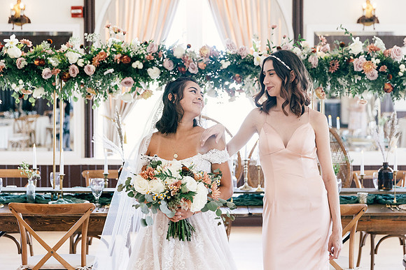 bridalshowybor-89