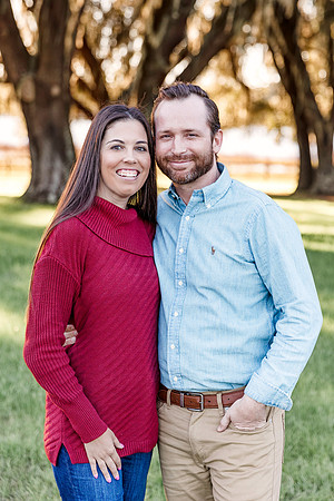 engagement