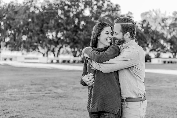 engagement-22