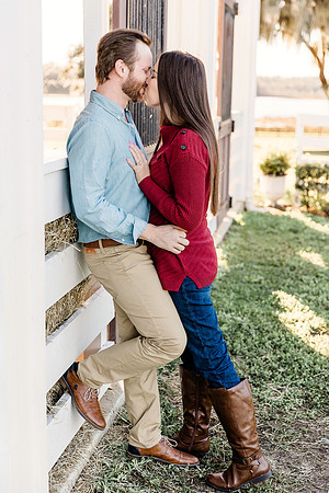 engagement-12