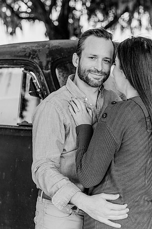 engagement-33