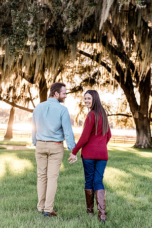 engagement-5