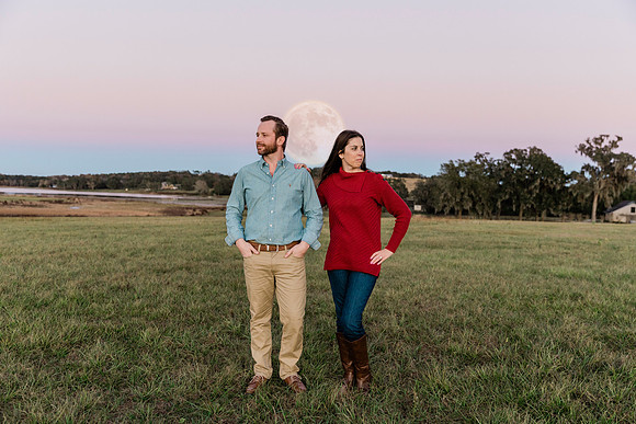 engagement-34