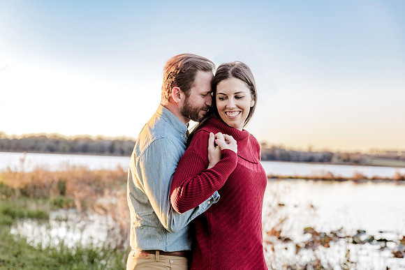 engagement-25