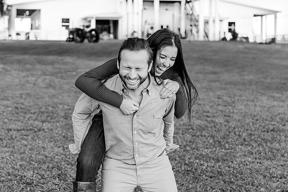 engagement-31