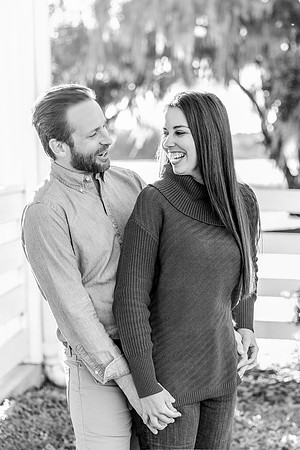 engagement-10