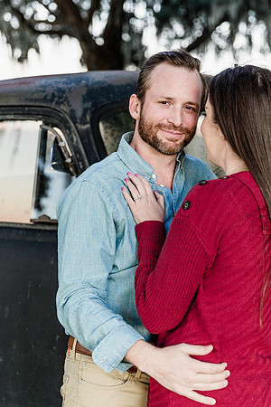engagement-32