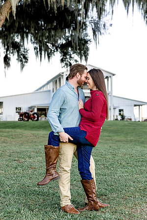 engagement-29