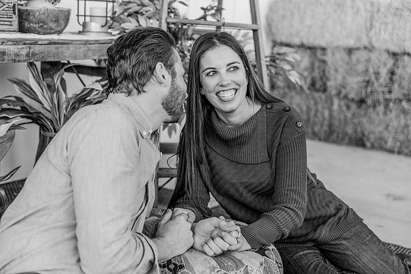 engagement-16