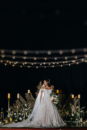 bridalshowybor-177