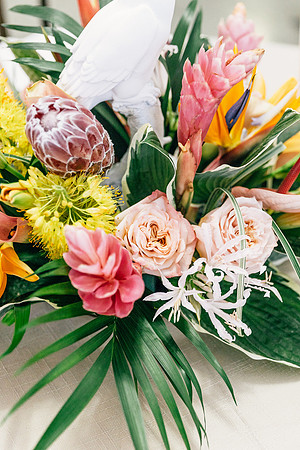 bridalshowybor-216