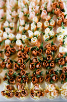 bridalshowybor-12