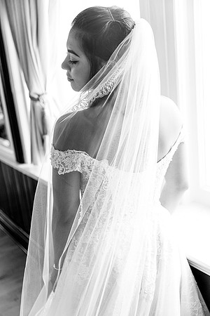bridalshowybor-151