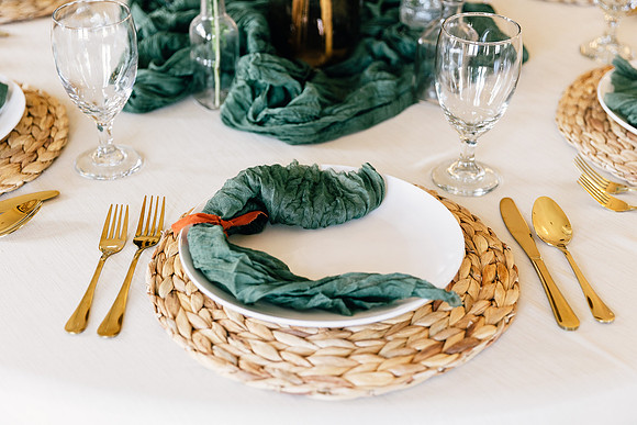 bridalshowybor-25