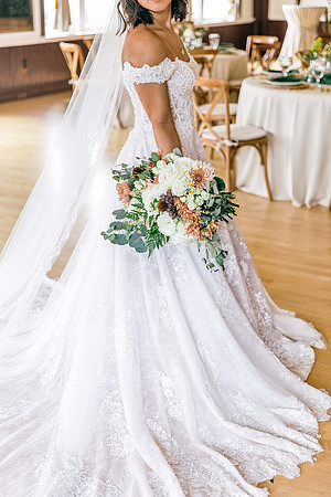 bridalshowybor-131