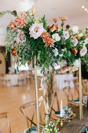 bridalshowybor-61