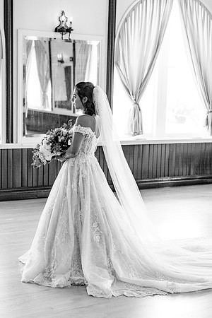 bridalshowybor-98
