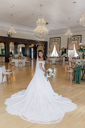 bridalshowybor-128