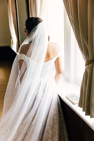 bridalshowybor-154