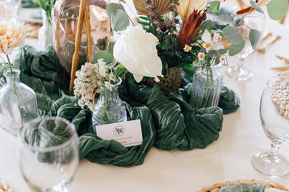 bridalshowybor-146