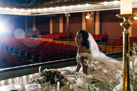 bridalshowybor-191