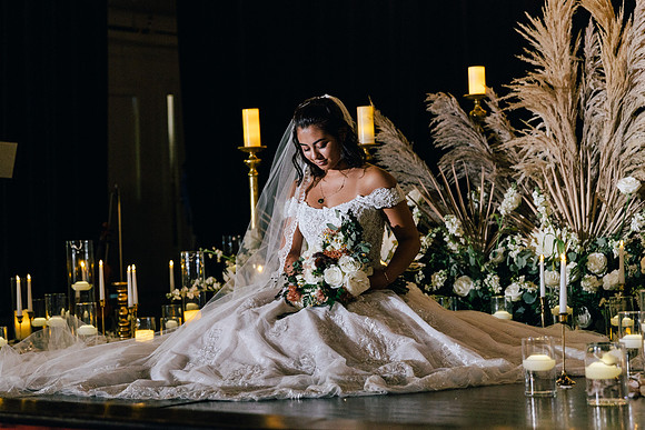 bridalshowybor-187