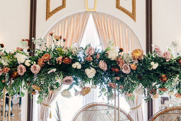 bridalshowybor-53