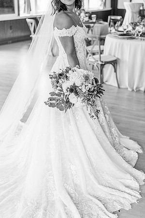 bridalshowybor-132