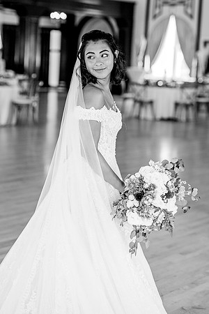 bridalshowybor-33