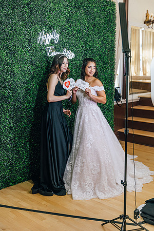 bridalshowybor-248