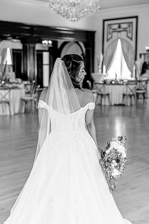bridalshowybor-125
