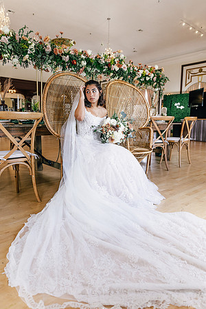 bridalshowybor-111