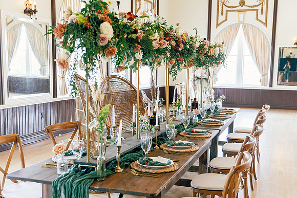 bridalshowybor-54