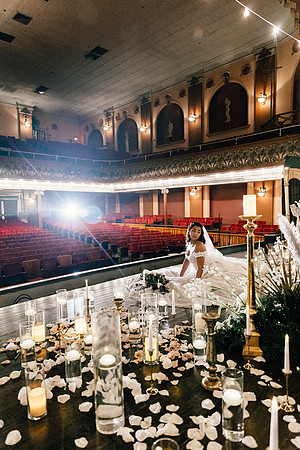 bridalshowybor-195