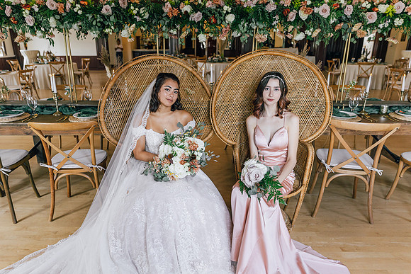 bridalshowybor-114