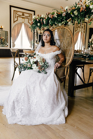 bridalshowybor-110