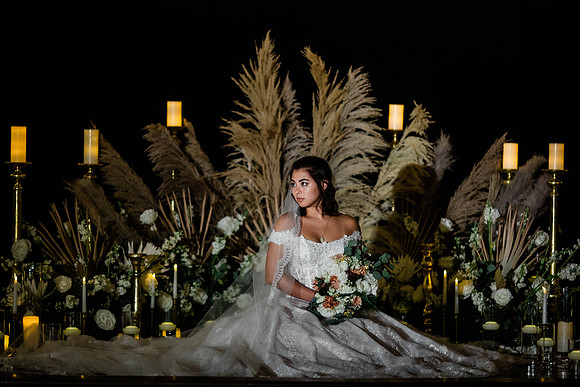 bridalshowybor-149