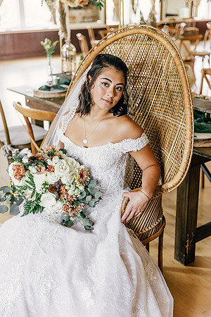 bridalshowybor-104