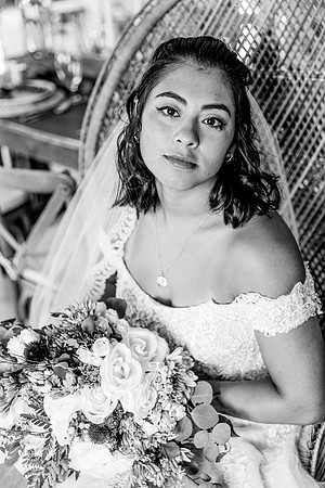 bridalshowybor-102