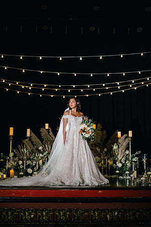 bridalshowybor-108