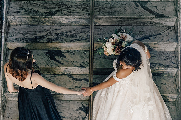 bridalshowybor-227