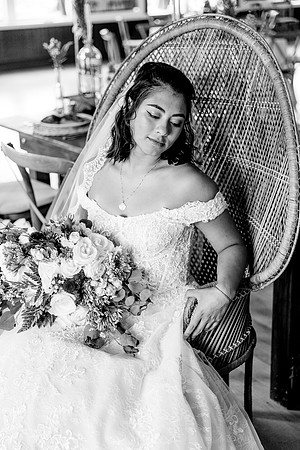 bridalshowybor-107